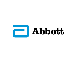 Abbot