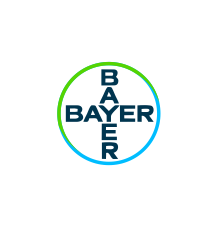 Bayer