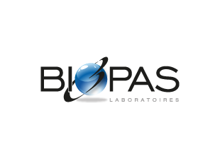 Biopas