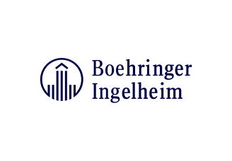 Boehringer