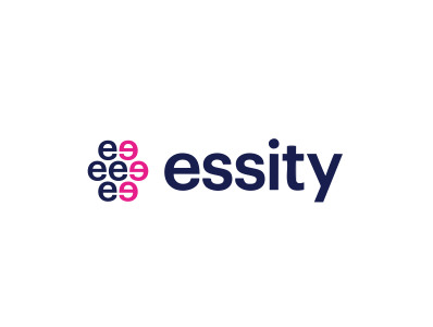 Essity