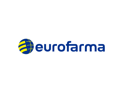 Eurofarma