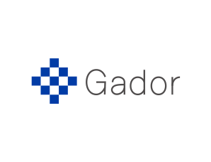 Gador