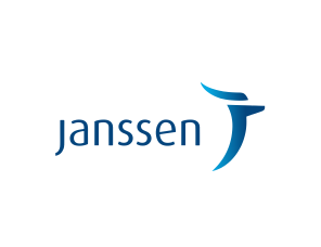 Janssen