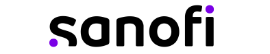 Sanofi