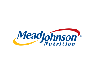 Mead Johnson