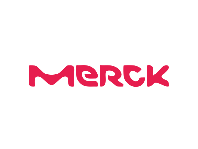 Merck