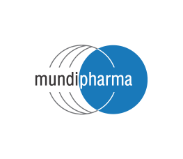 Mundipharma