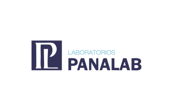 Panalab