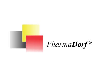 Pharmadorf