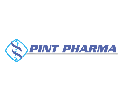 Pintpharma