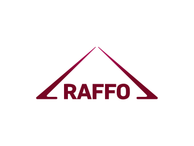 Raffo