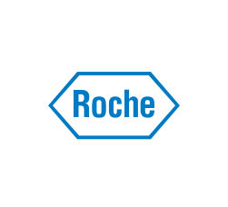 Roche