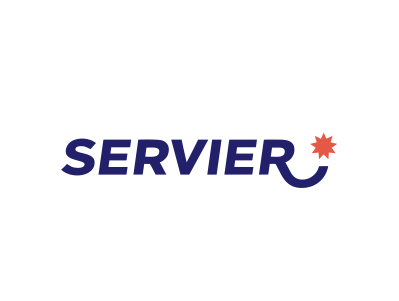 Servier