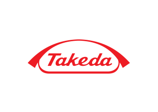 Takeda