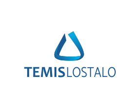 TemisLostalo