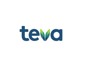 Teva