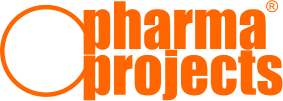 Pharmaprojects